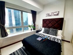 The Sail @ Marina Bay (D1), Apartment #453660571